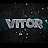 @vitorgamer3604