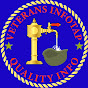 Veterans InfoTap Avatar