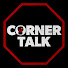 CR1TpxCdjro-channel-avatar-CornerTalk MMA