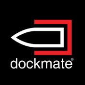 Dockmate Australia & New Zealand