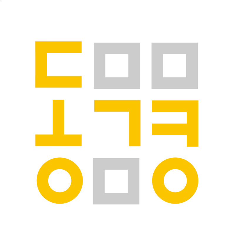 동경한의원 (자반증 / 피부 / 면역) icon