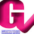 N6rwC36yOfg-channel-avatar-Garima Video official