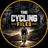 Zc9Voi2_npI-channel-avatar-The Cycling Files