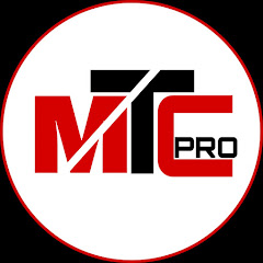 Manas Tv Channel Pro