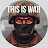 This Is War