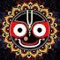 vL49Iw9Kp44-channel-avatar-KIRTANA 108