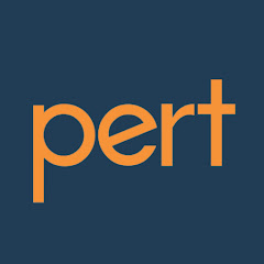 Pert - Smart Home Automation