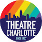 Theatre Charlotte YouTube Profile Photo