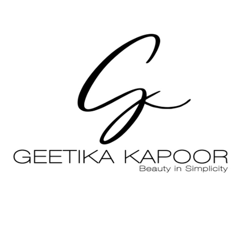 Geetika Kapoor Interiors 