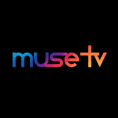 MUSE TV