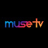7Mm6bH8Cagg-channel-avatar-MUSE TV
