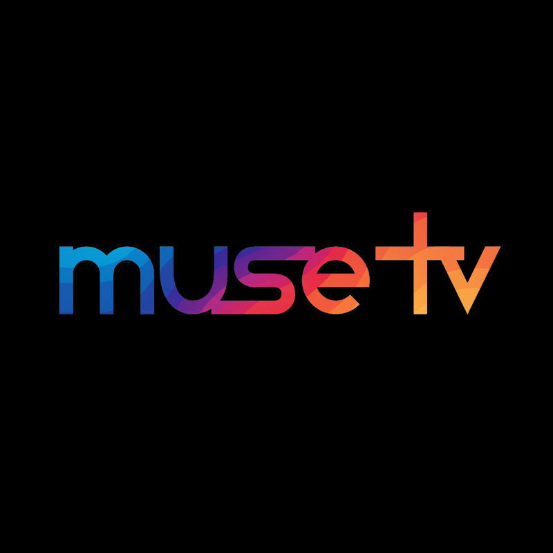 MUSE TV
