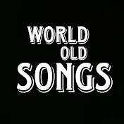Old_Lofi Status