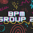 BPM Group 2