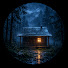 4mTwcN68jec-channel-avatar-Rainwood Nights