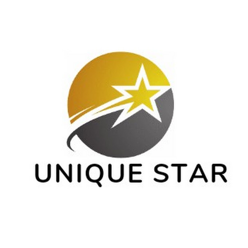 UNIQUE STAR