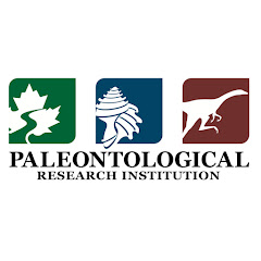 Paleontological Research Institution Avatar
