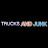 Trucks And Junk