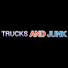 Pl5oOWPgiHs-channel-avatar-Trucks And Junk