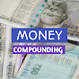 Money ComPounding logo