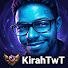 Kirah TwT