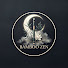 qWVj_C3IC3Q-channel-avatar-Bamboo Zen
