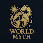 World Myth logo
