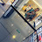 Avatar photo