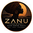 V-tCL28KcxM-channel-avatar-ZANU