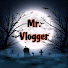 ukYoOKDmnaI-channel-avatar-Mr. Vlogger