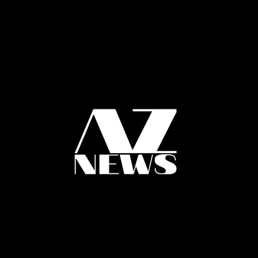 A-Z News