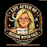 XDSZPJhmkg8-channel-avatar-Life After 60, With Resting Witch Face 