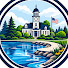 qRiJP-3buas-channel-avatar-Lake County Illinois Community