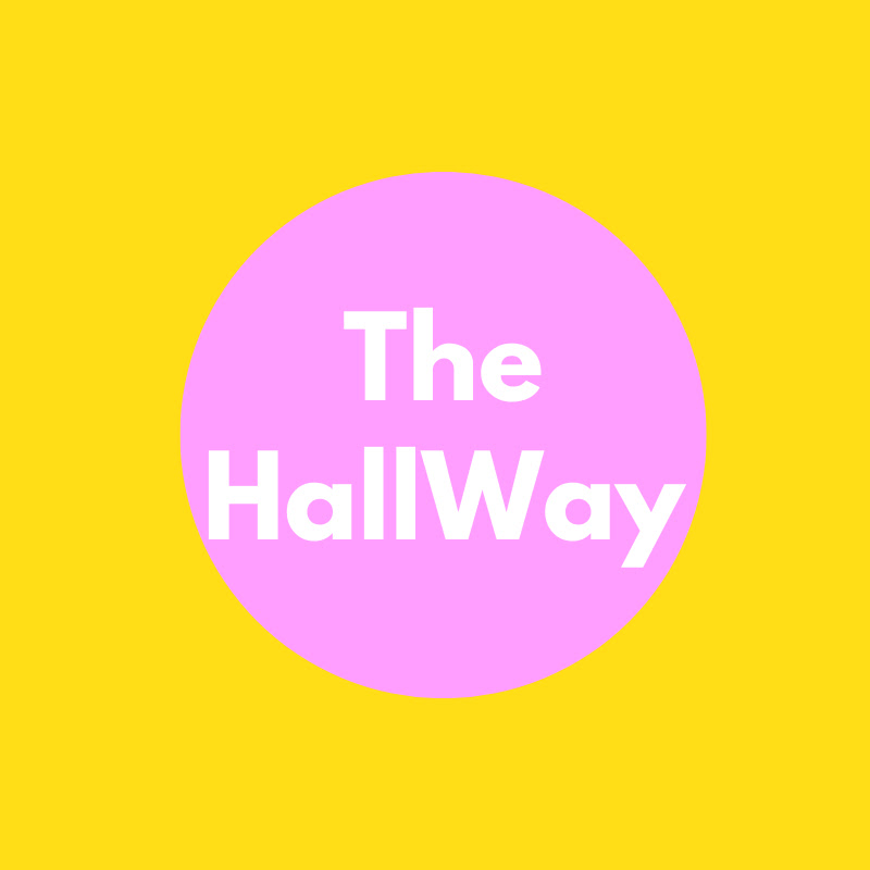 TheHallWay