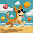 h04EKUgd-AY-channel-avatar-Daily Pet Laughs
