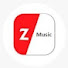 ukfljba6Duw-channel-avatar-ZINGO MUSIC