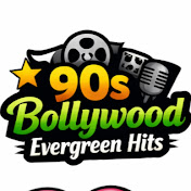 90s Bollywood Evergreen Hits