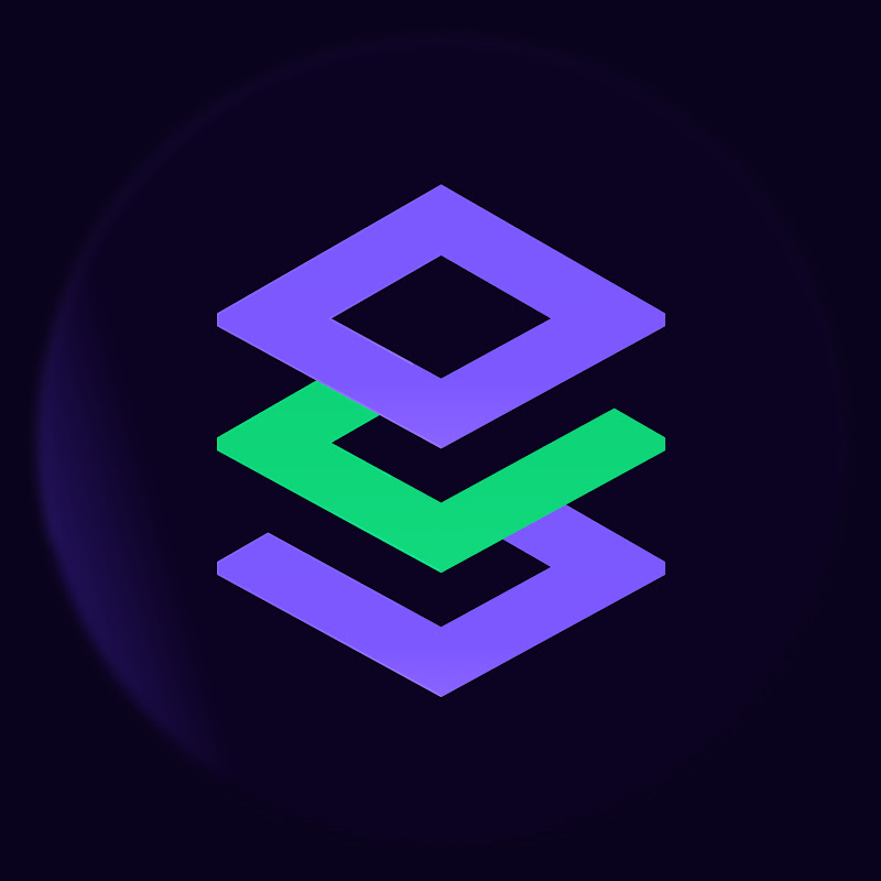 Solving data bottlenecks with Agentic AI: Automate your synthetic test data