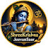 xSPp05o0H3c-channel-avatar-श्री कृष्ण जीवन सार 