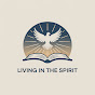 Living in the Spirit logo
