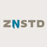Ln0L6tquEAw-channel-avatar-Gemeente Zaanstad