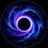 ZepCZIzoQKs-channel-avatar-Глубина Вселенной