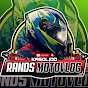 Rands Motovlog