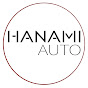 Hanami Auto