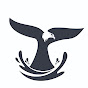Whale Capital Investments logo