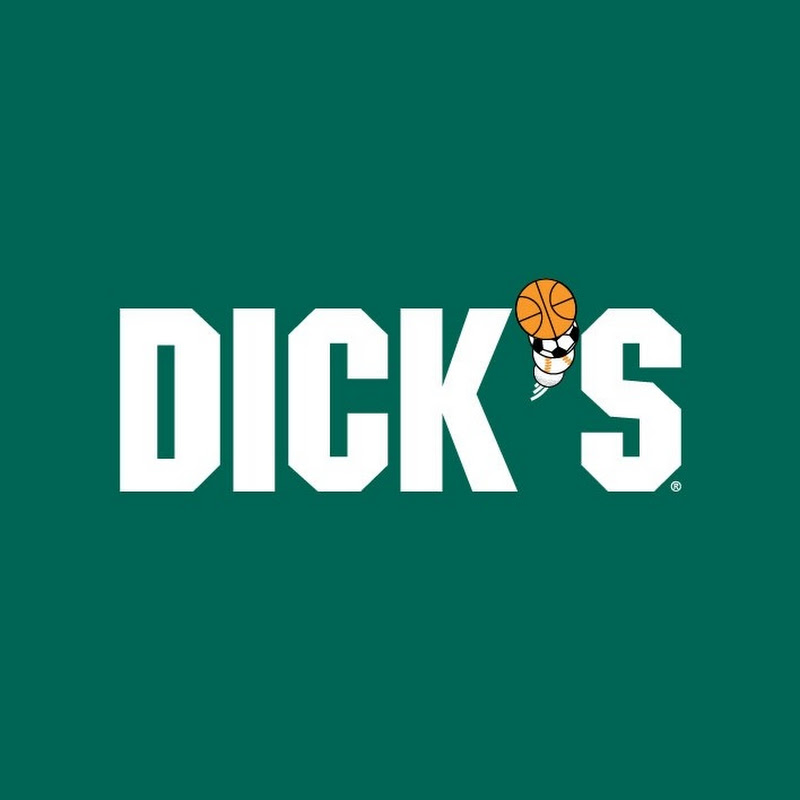 DICK'S