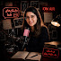 r46Vd4ioLyE-channel-avatar-Asude | آسوده