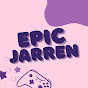 Epic Jarren