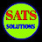 SATS SOLUTIONS