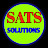 @satssolutions